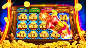 apps888 Live Casino