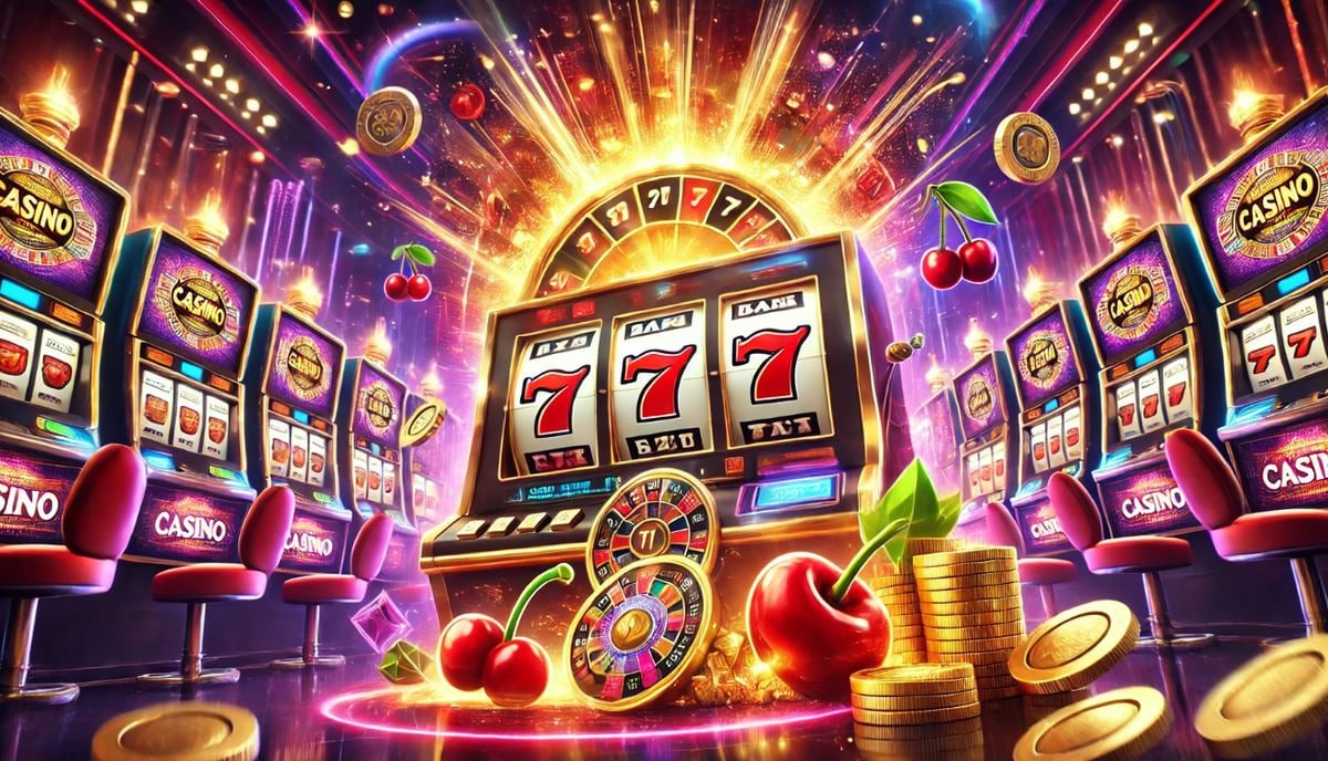 apps888 Game bài trực tuyến