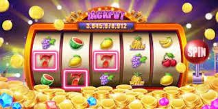 apps888 đặt cược bóng đá