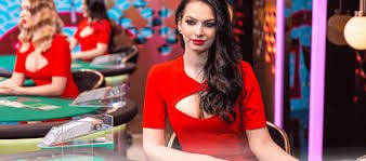 apps888 đặt cược esports