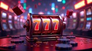 apps888 Roulette