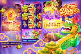 apps888